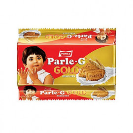 Parle G Gold Biscuit 100Gm